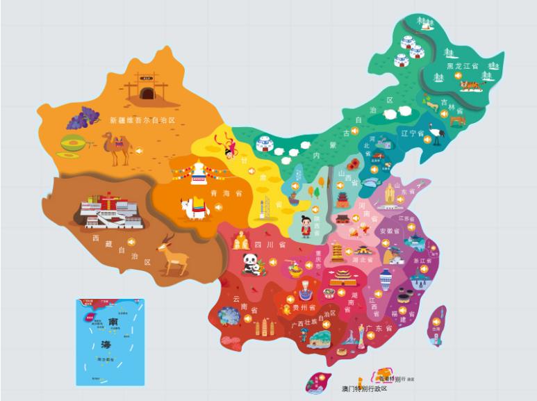宁德市名酒回收.jpg